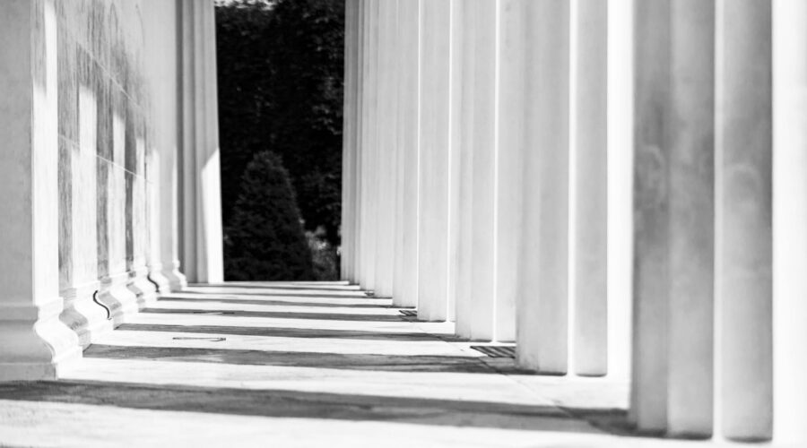 Tout savoir sur la modélisation financière