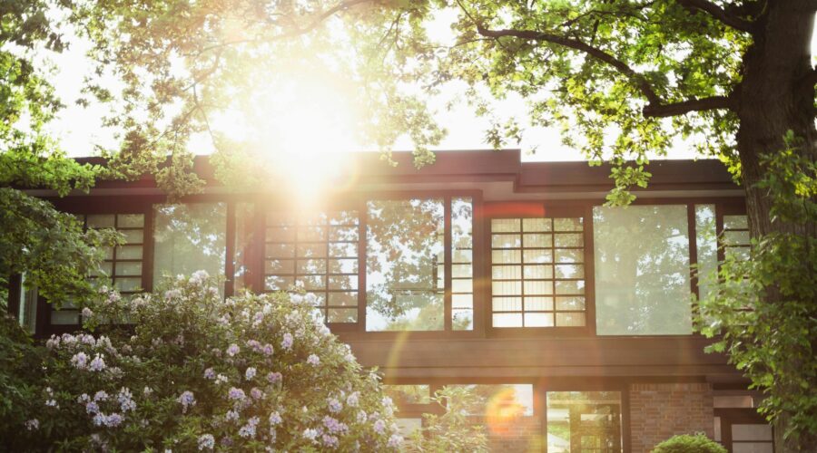 Comment investir sans acheter directement un bien ?